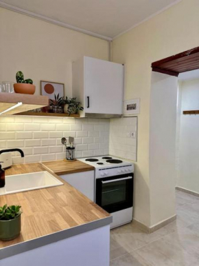 The Nook